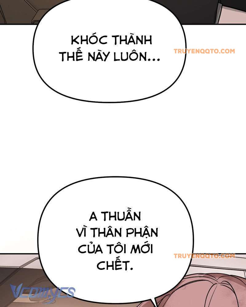 Ác Chi Hoàn - Chap 6 - Trang 117