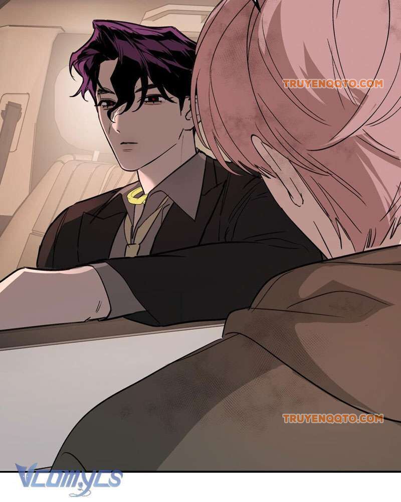 Ác Chi Hoàn - Chap 6 - Trang 118