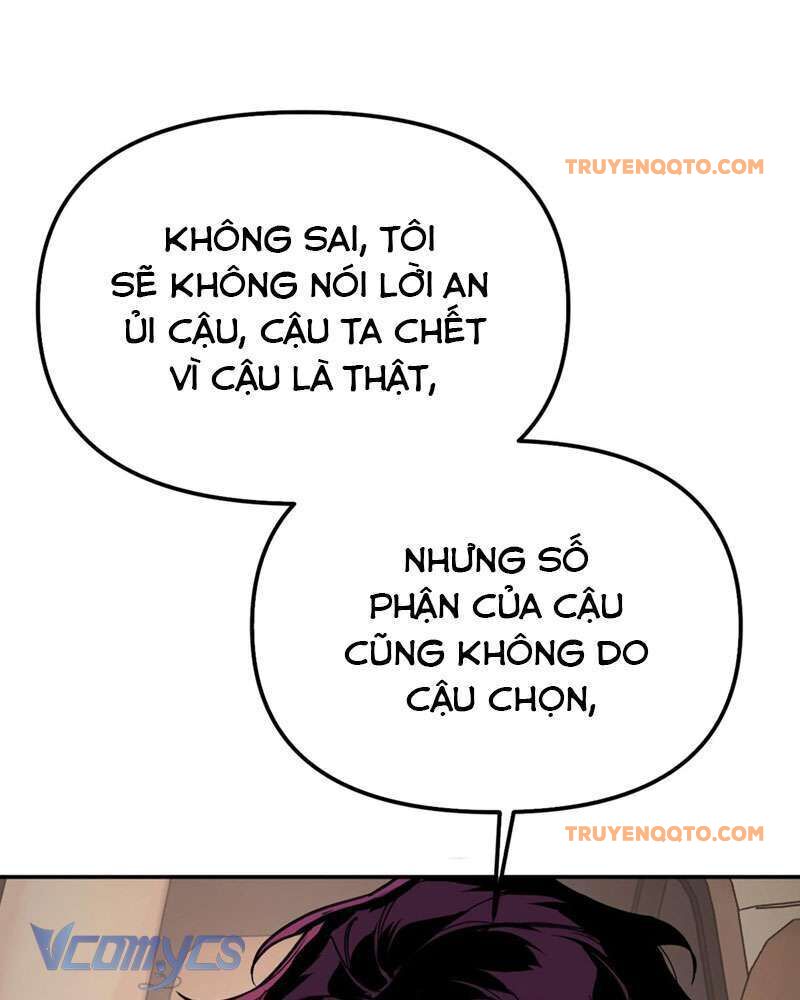Ác Chi Hoàn - Chap 6 - Trang 120