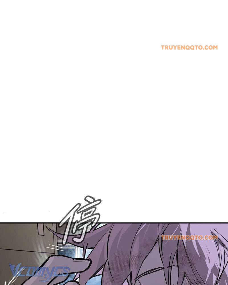 Ác Chi Hoàn - Chap 6 - Trang 13