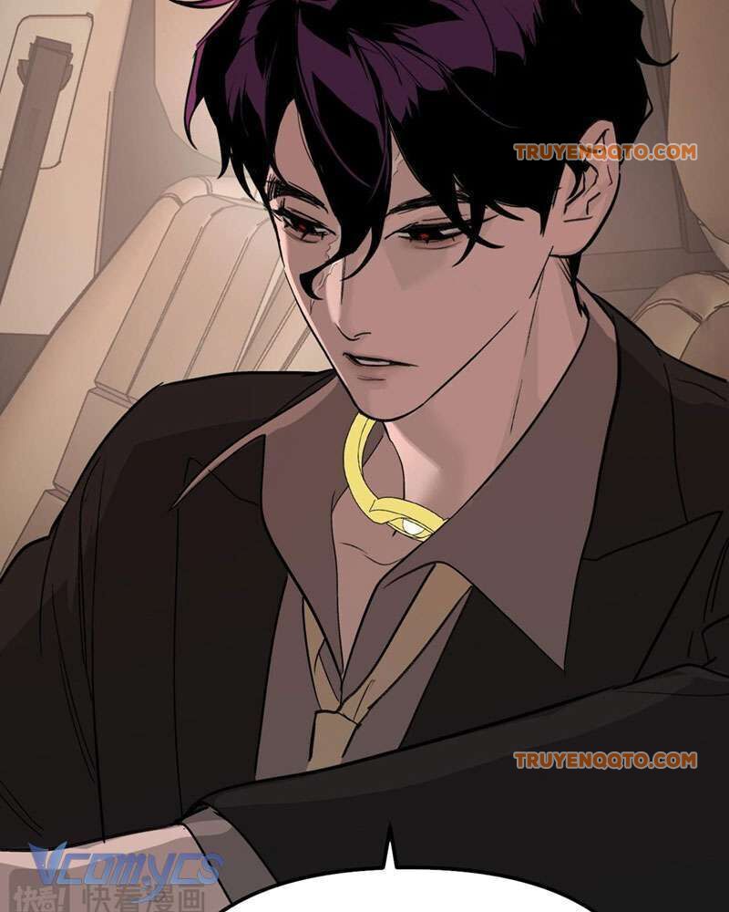 Ác Chi Hoàn - Chap 6 - Trang 121