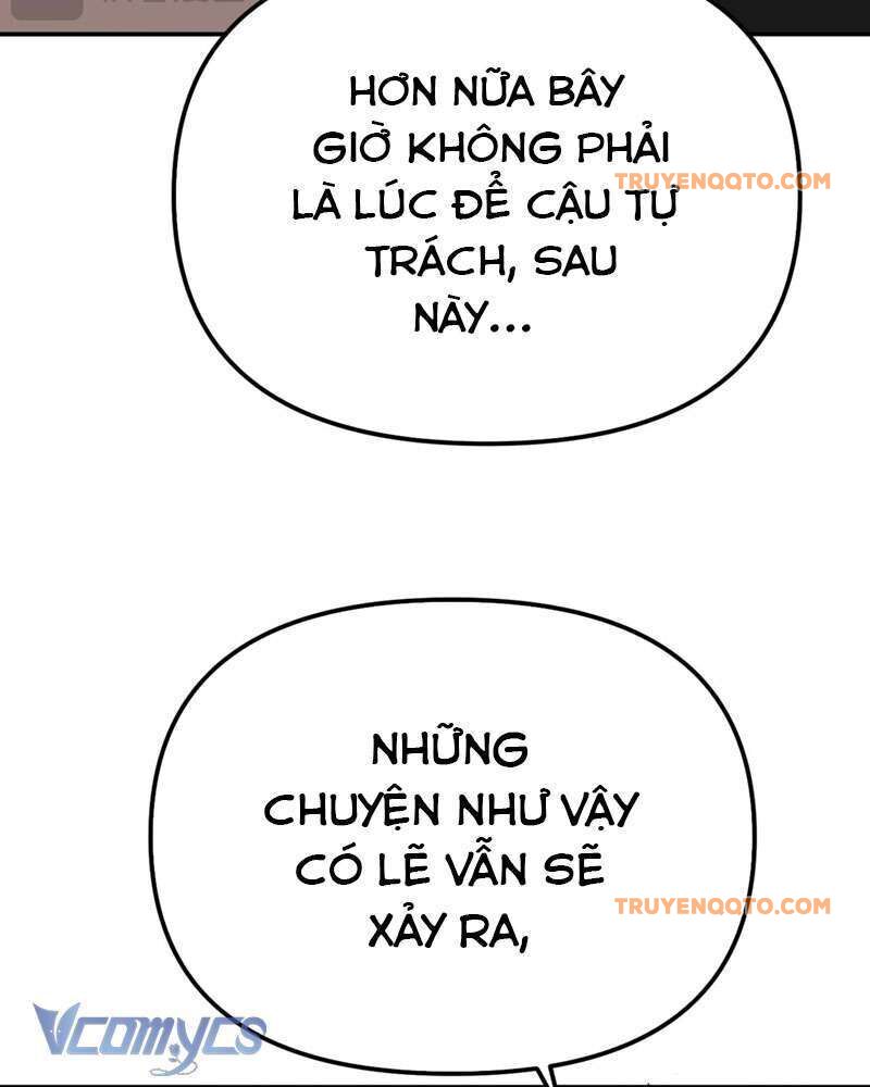 Ác Chi Hoàn - Chap 6 - Trang 122
