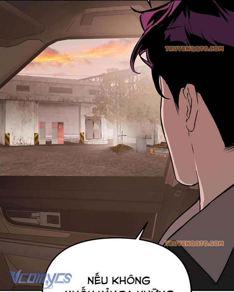 Ác Chi Hoàn - Chap 6 - Trang 123