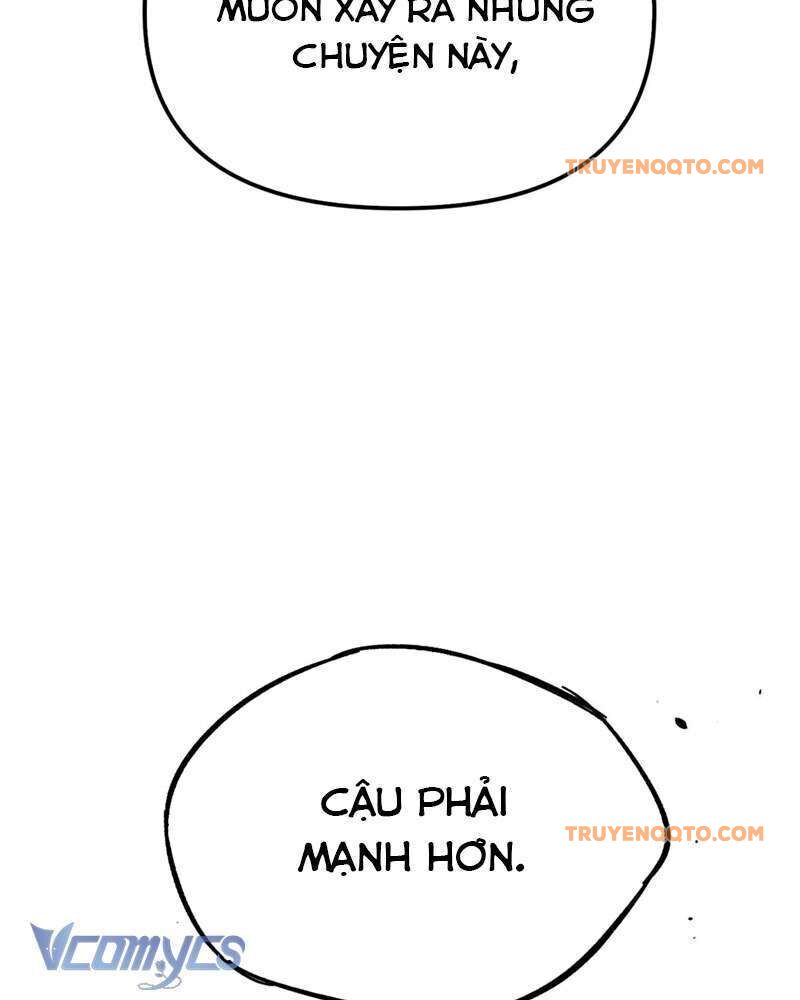 Ác Chi Hoàn - Chap 6 - Trang 124