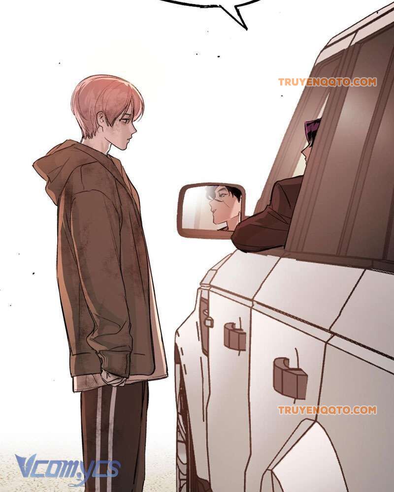 Ác Chi Hoàn - Chap 6 - Trang 125