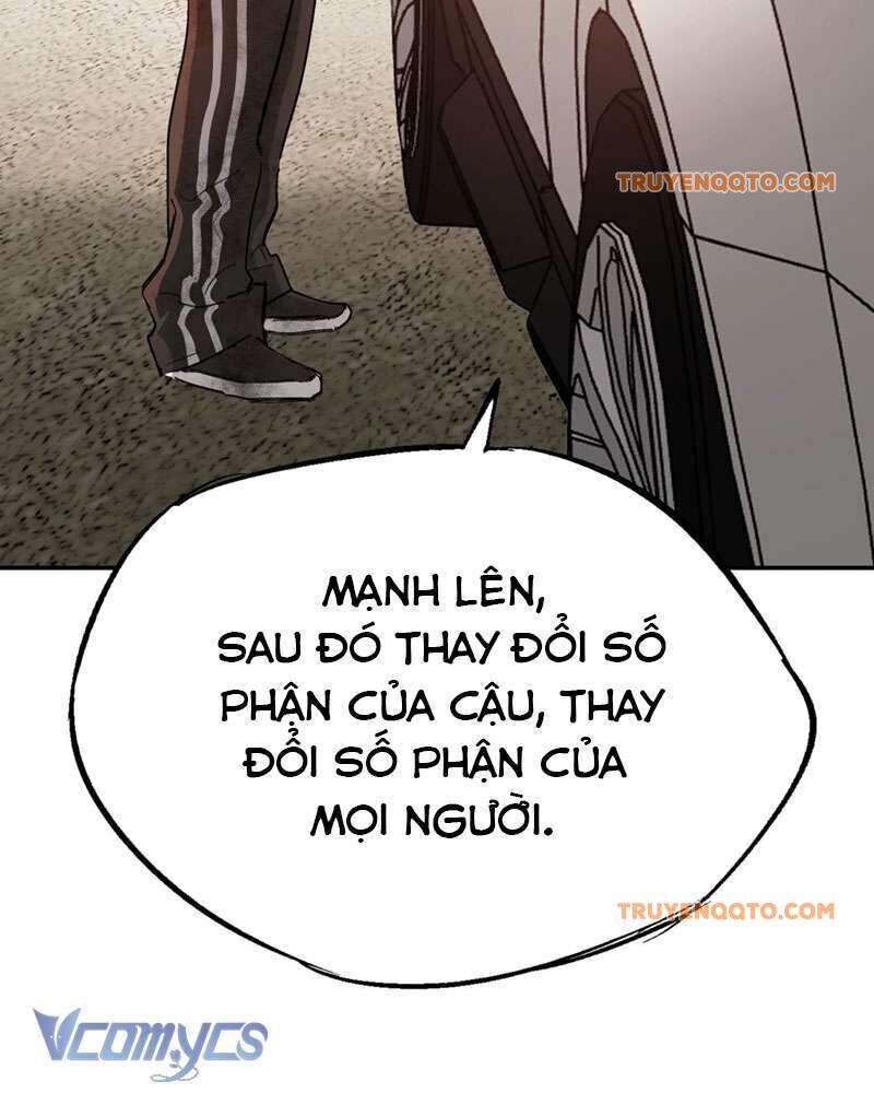Ác Chi Hoàn - Chap 6 - Trang 126