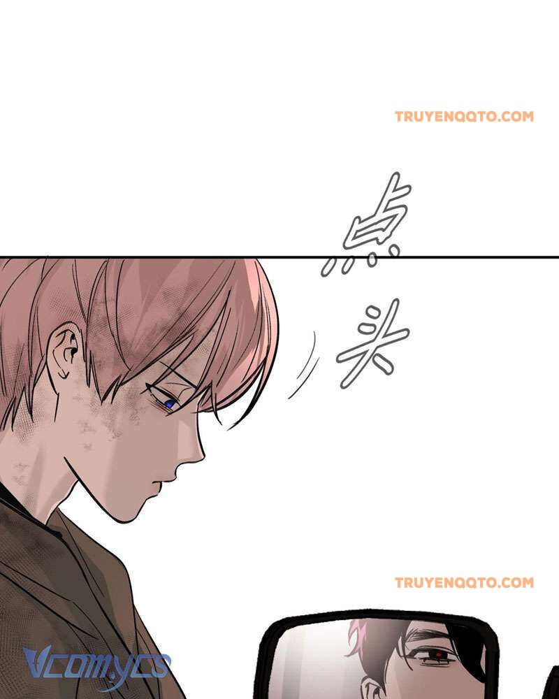 Ác Chi Hoàn - Chap 6 - Trang 127