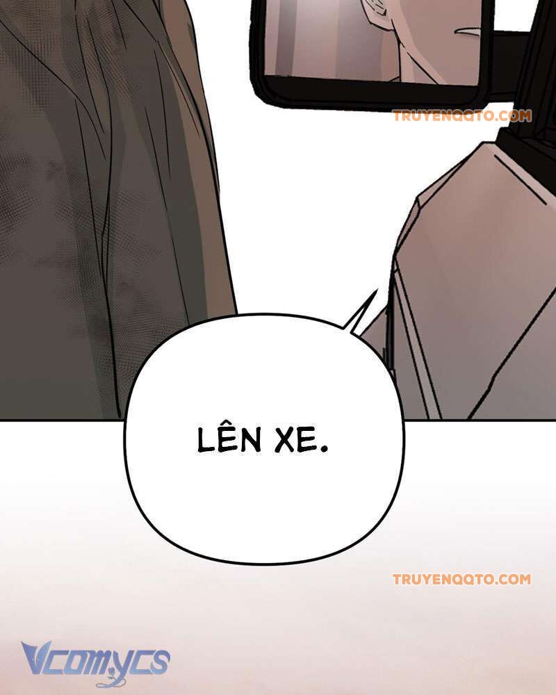 Ác Chi Hoàn - Chap 6 - Trang 128