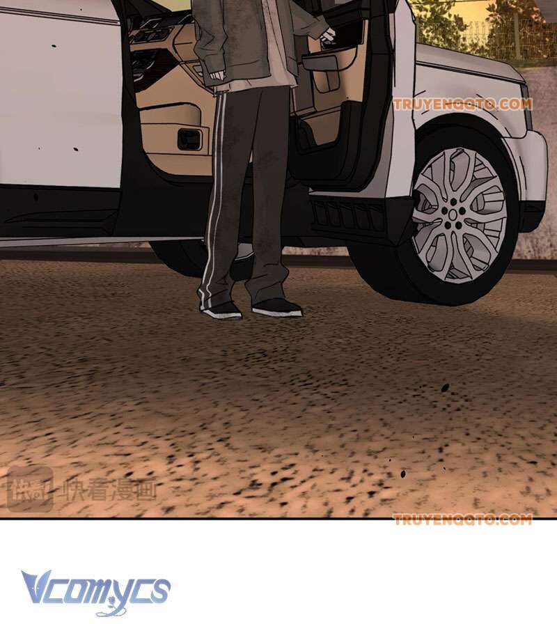 Ác Chi Hoàn - Chap 6 - Trang 130