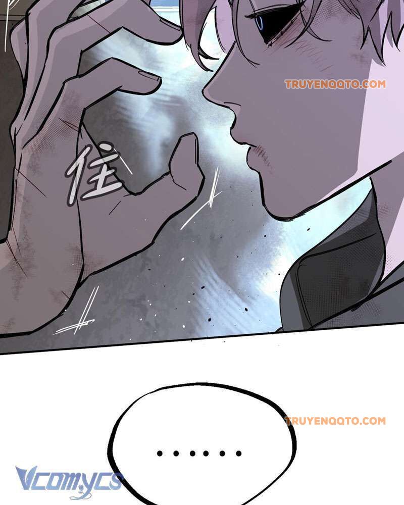 Ác Chi Hoàn - Chap 6 - Trang 14