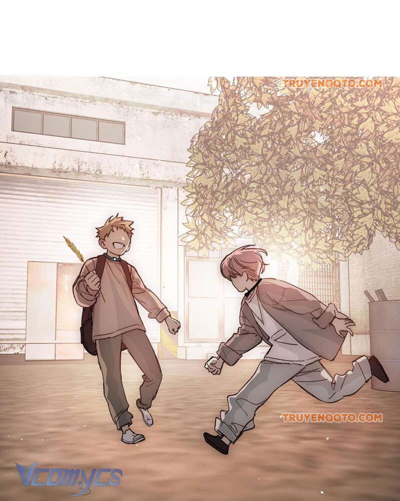 Ác Chi Hoàn - Chap 6 - Trang 131