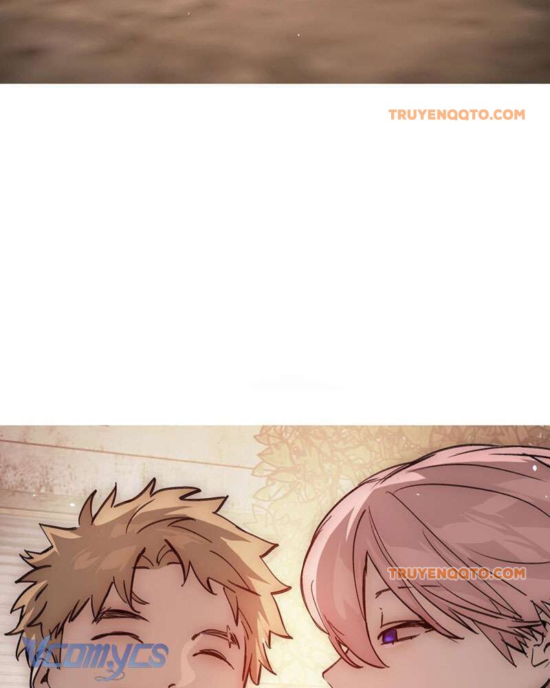 Ác Chi Hoàn - Chap 6 - Trang 132