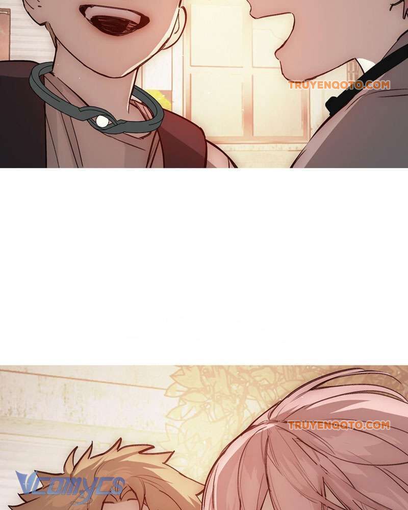 Ác Chi Hoàn - Chap 6 - Trang 133