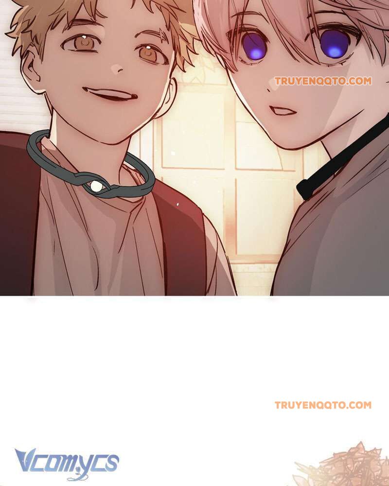 Ác Chi Hoàn - Chap 6 - Trang 134