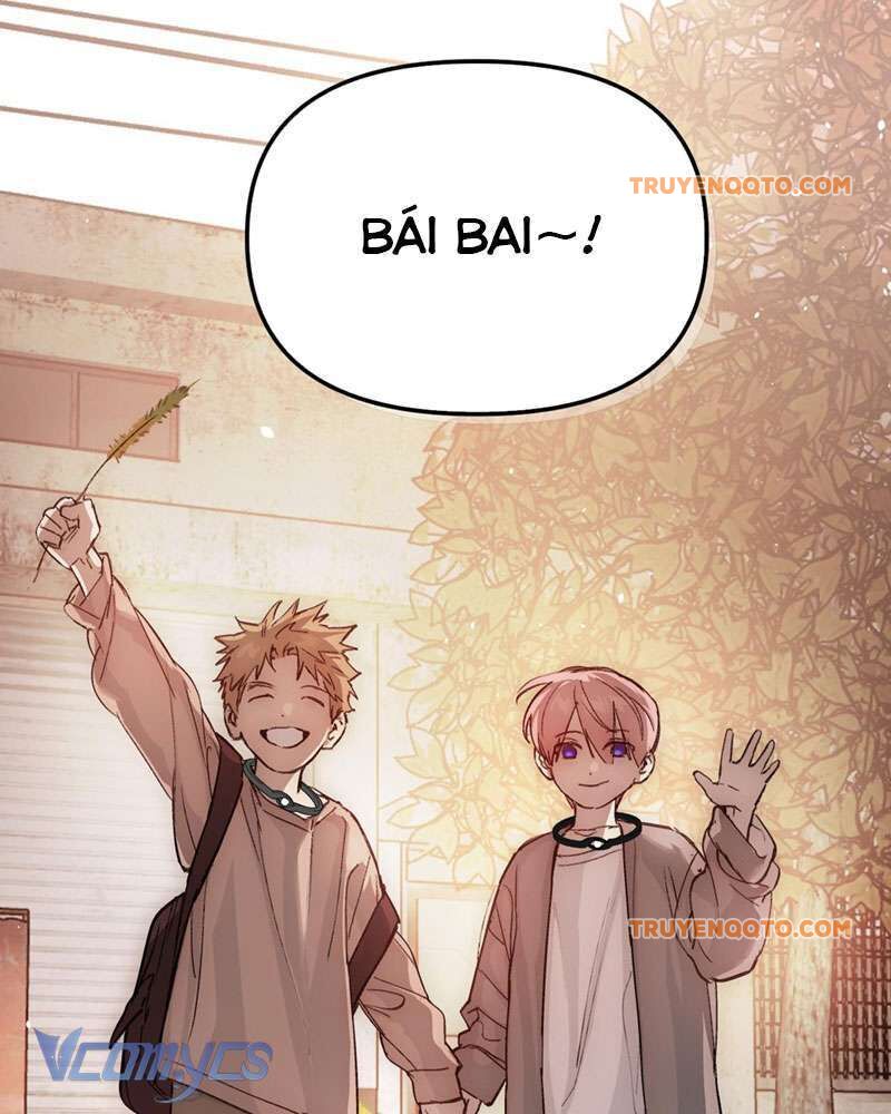 Ác Chi Hoàn - Chap 6 - Trang 135