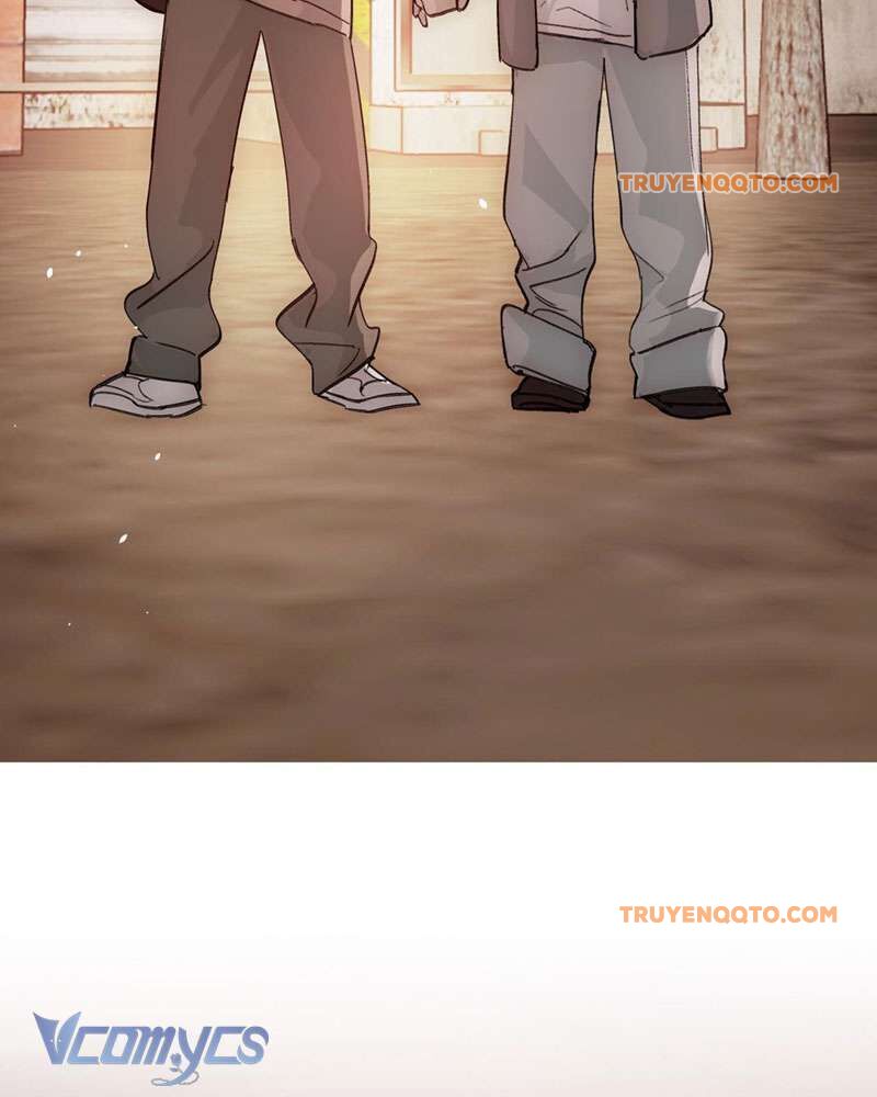 Ác Chi Hoàn - Chap 6 - Trang 136