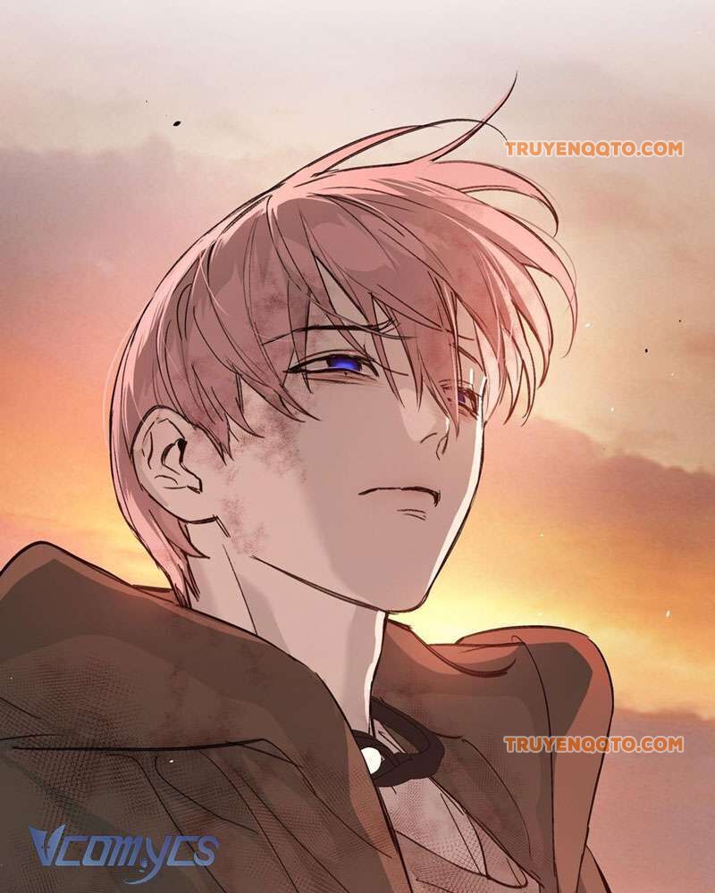 Ác Chi Hoàn - Chap 6 - Trang 137