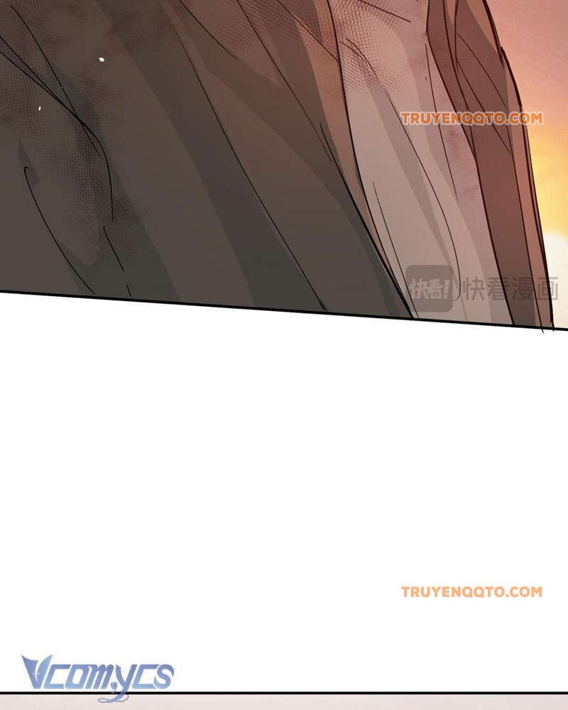 Ác Chi Hoàn - Chap 6 - Trang 138