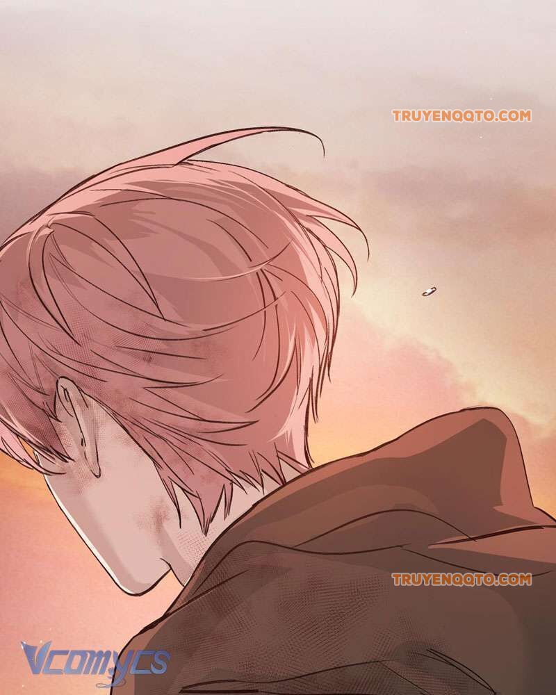 Ác Chi Hoàn - Chap 6 - Trang 139