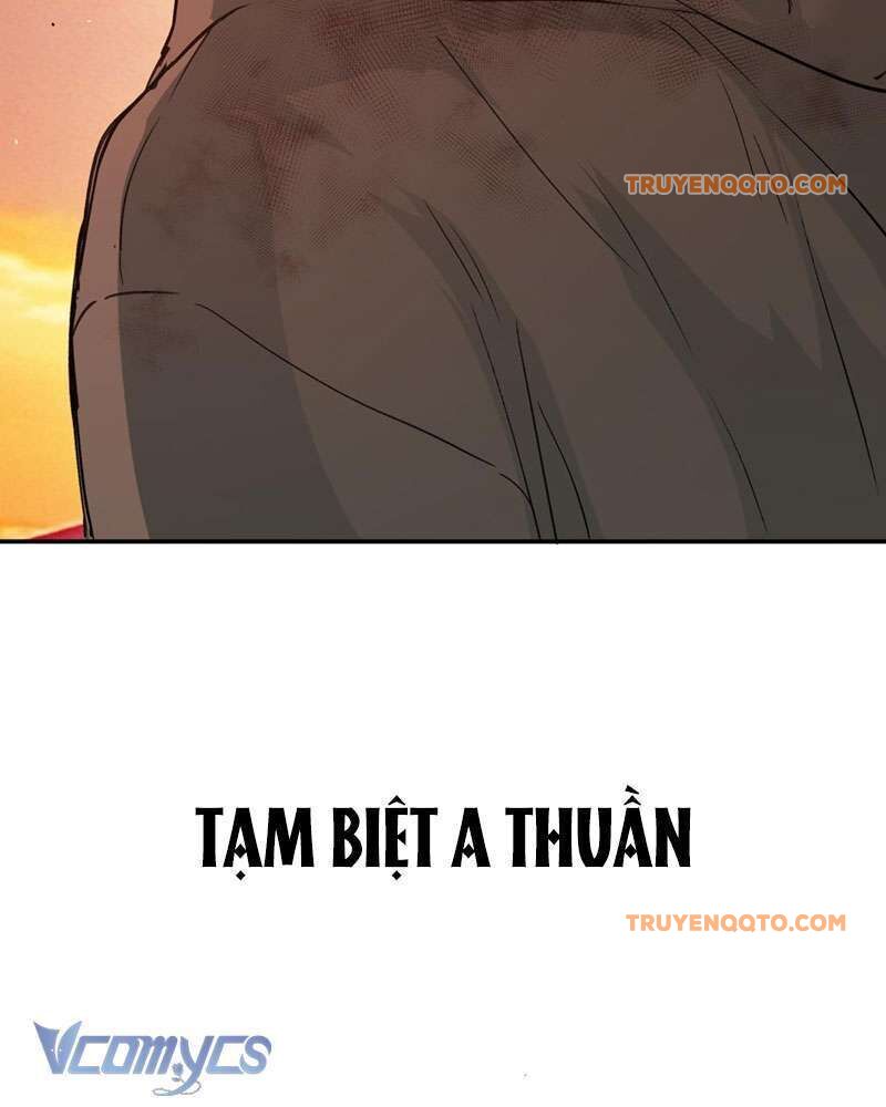 Ác Chi Hoàn - Chap 6 - Trang 140
