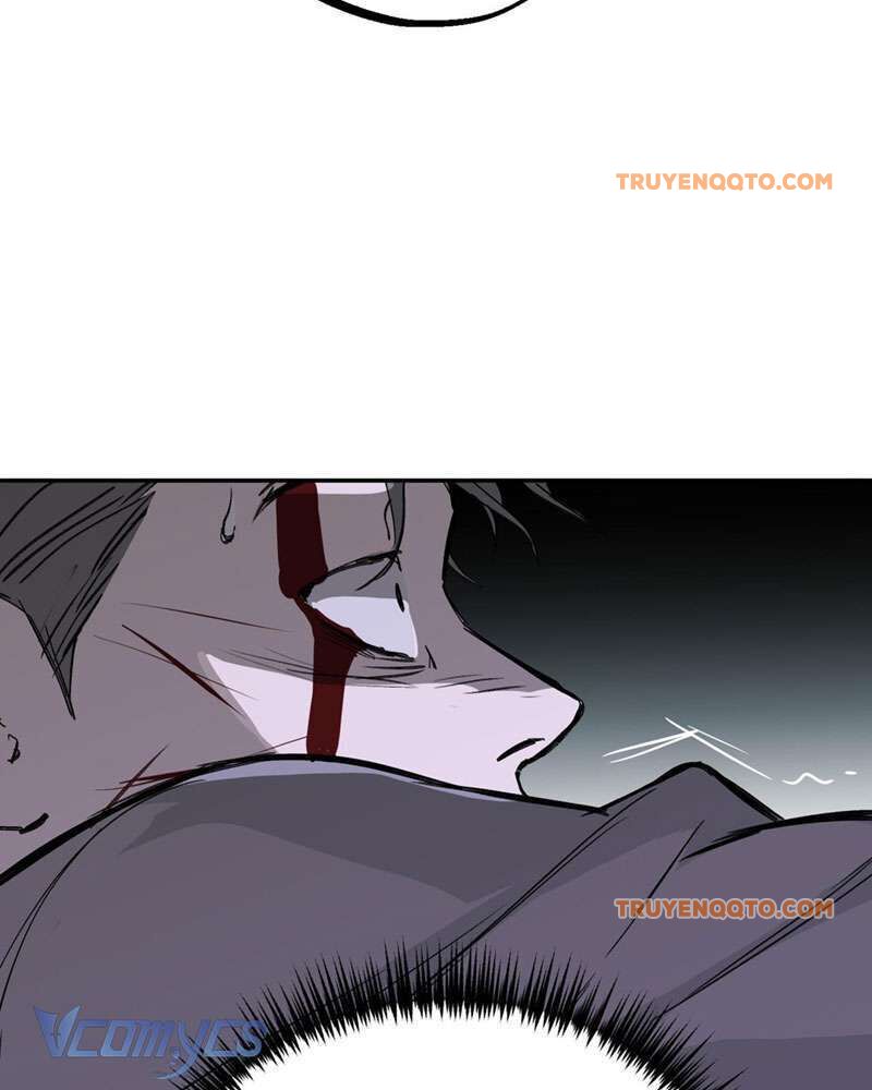 Ác Chi Hoàn - Chap 6 - Trang 15