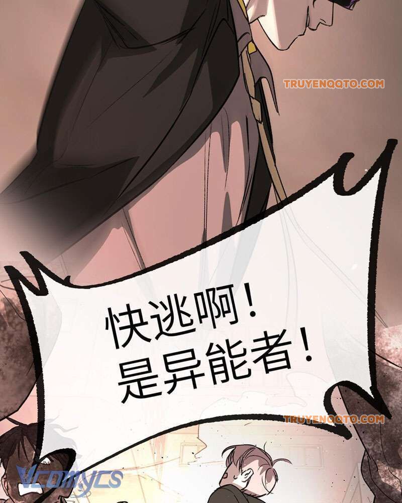 Ác Chi Hoàn - Chap 6 - Trang 144