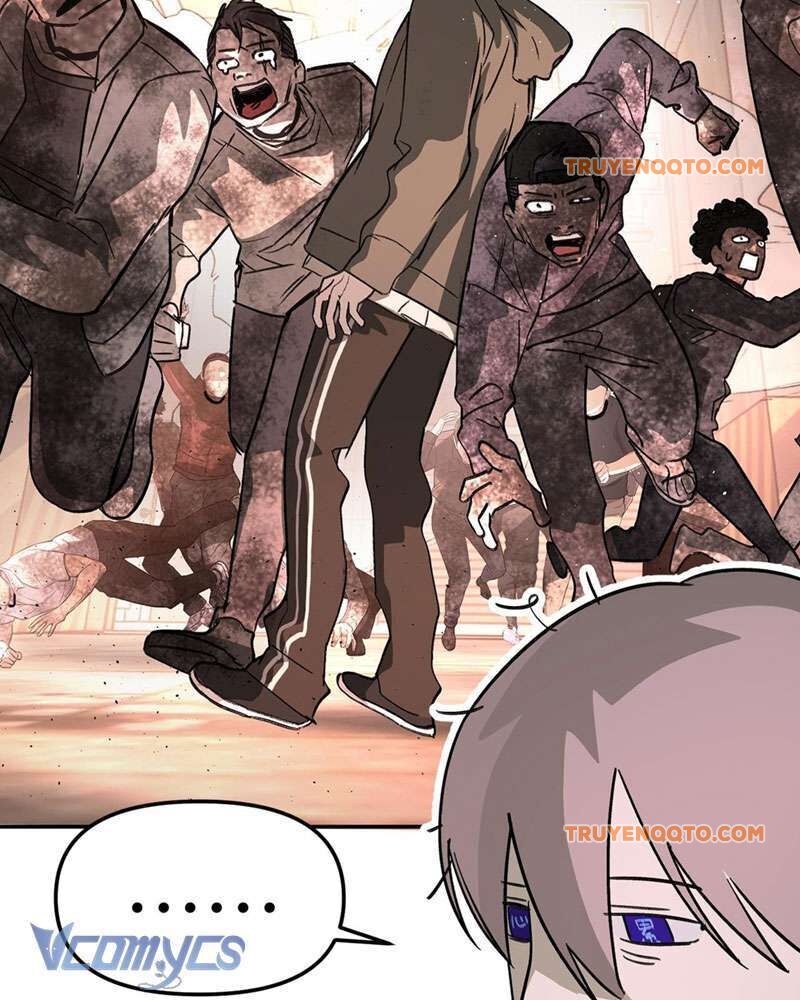 Ác Chi Hoàn - Chap 6 - Trang 145