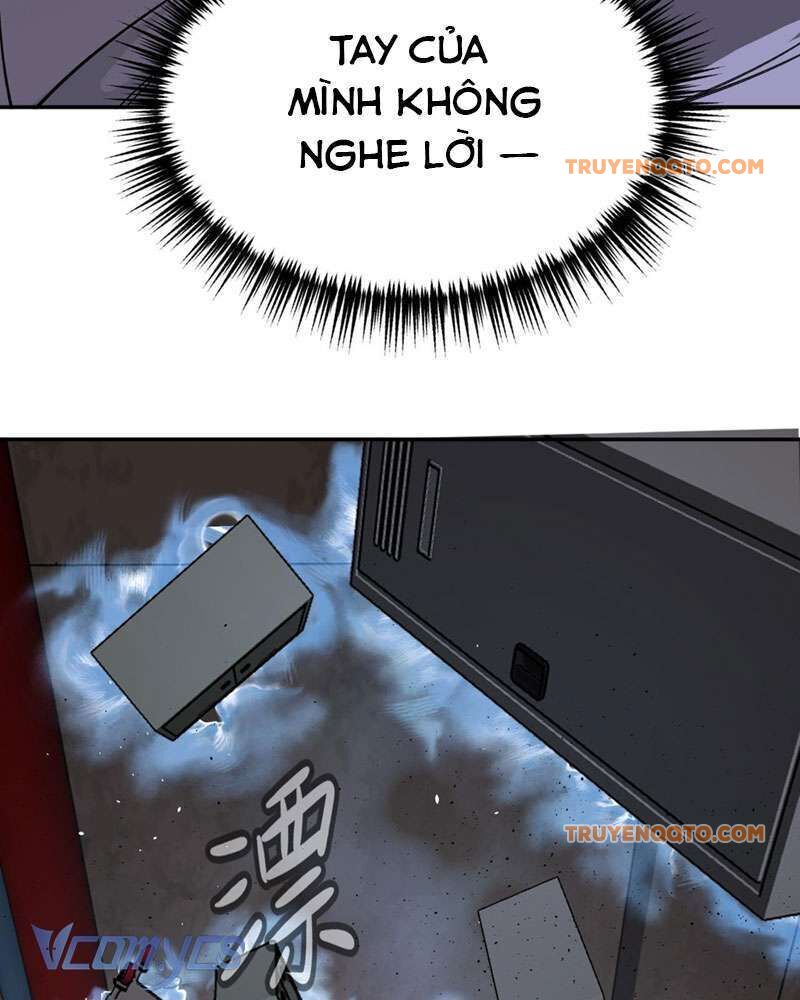 Ác Chi Hoàn - Chap 6 - Trang 16