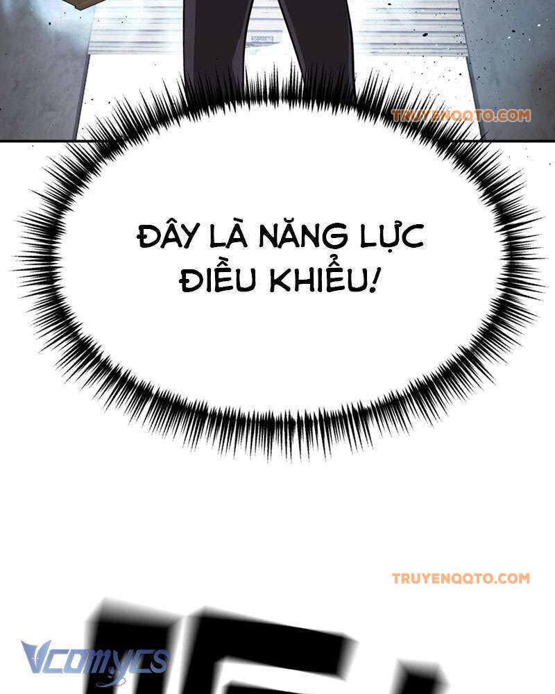 Ác Chi Hoàn - Chap 6 - Trang 18