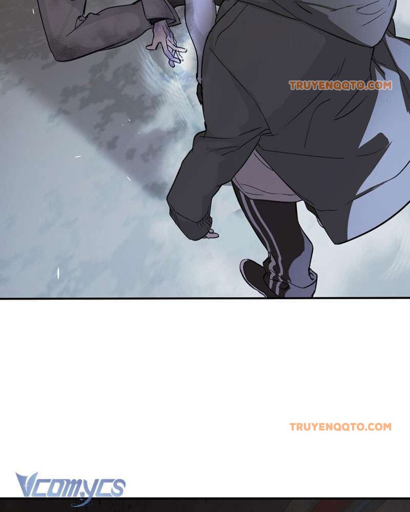 Ác Chi Hoàn - Chap 6 - Trang 3