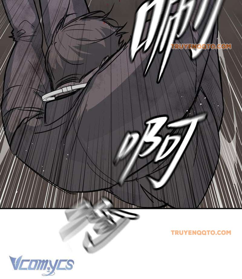 Ác Chi Hoàn - Chap 6 - Trang 22