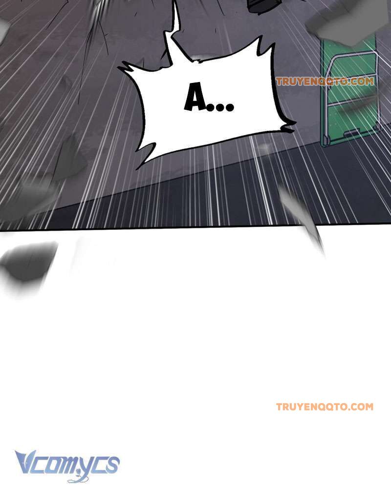 Ác Chi Hoàn - Chap 6 - Trang 24