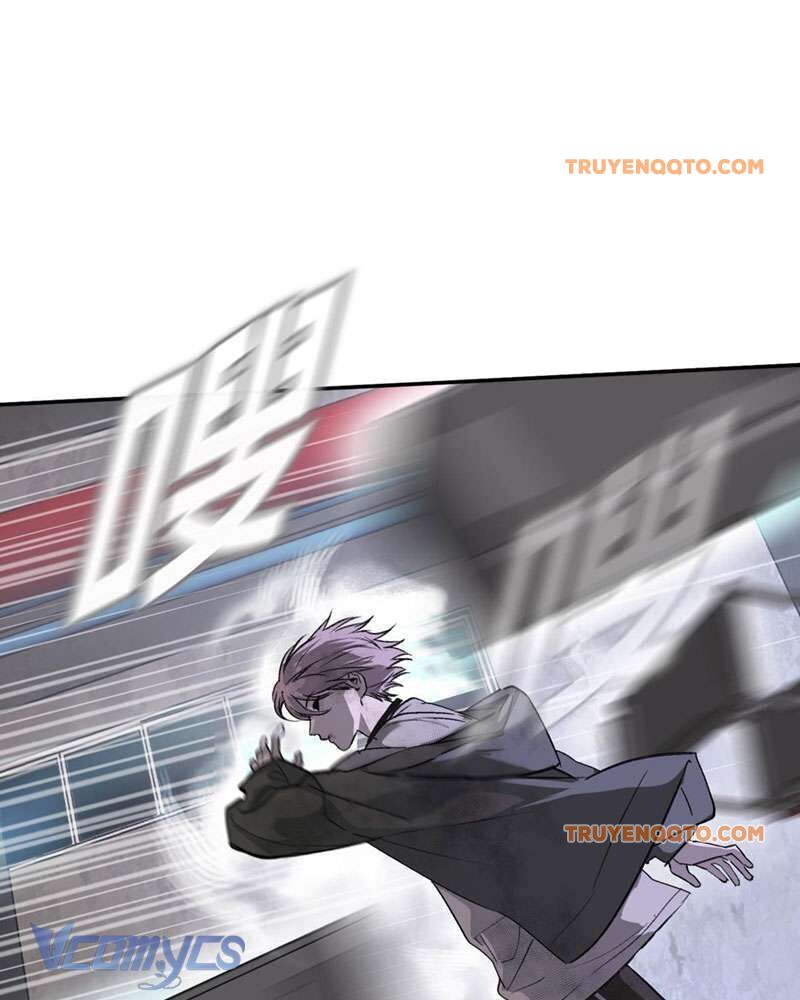 Ác Chi Hoàn - Chap 6 - Trang 25