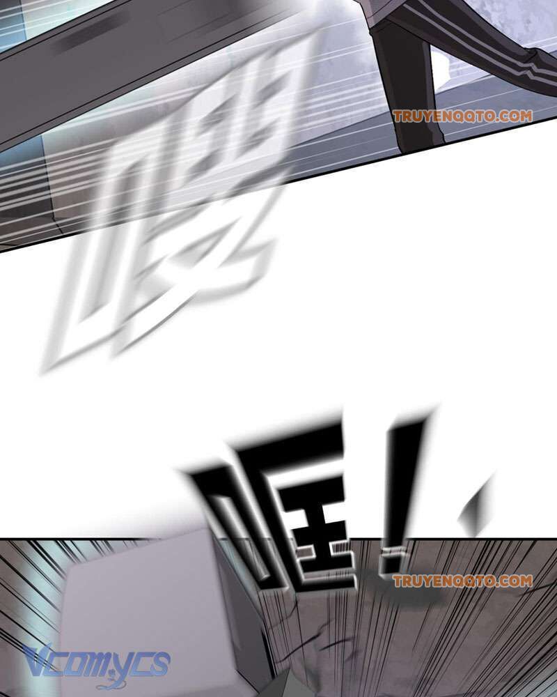 Ác Chi Hoàn - Chap 6 - Trang 26