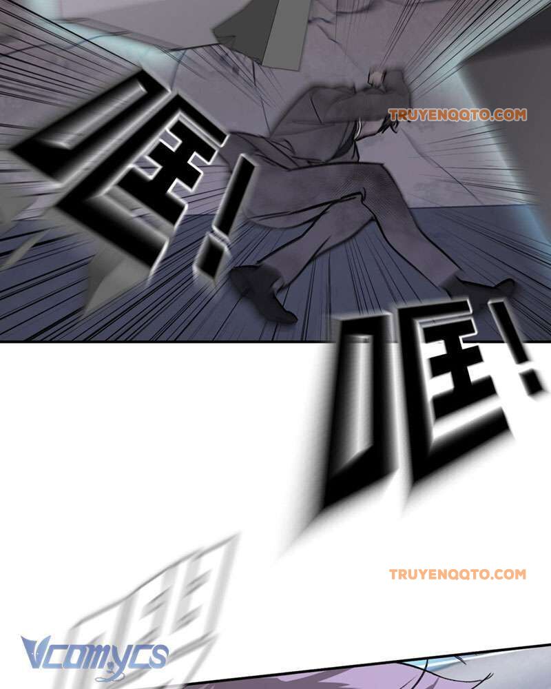 Ác Chi Hoàn - Chap 6 - Trang 27