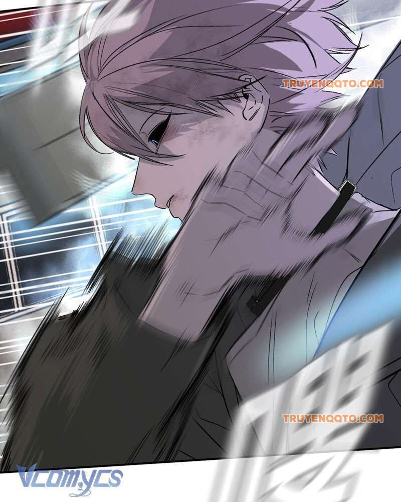 Ác Chi Hoàn - Chap 6 - Trang 28