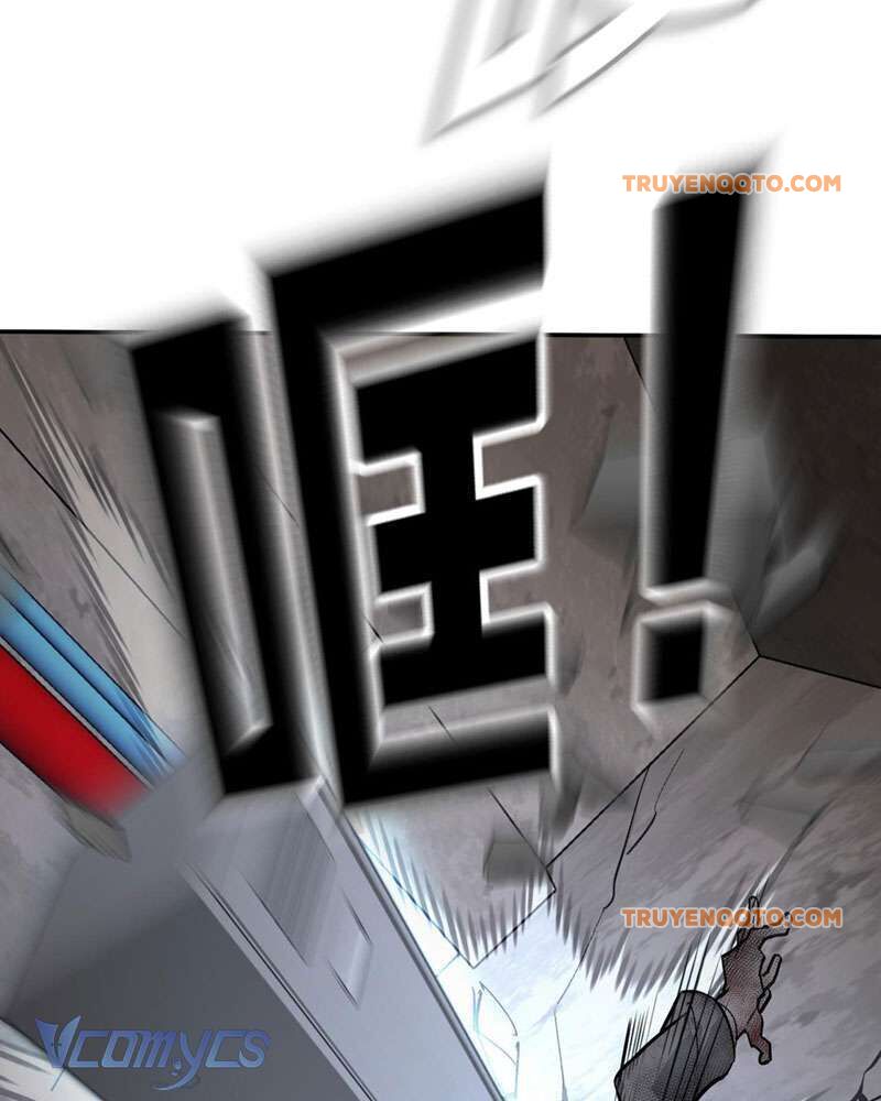 Ác Chi Hoàn - Chap 6 - Trang 29