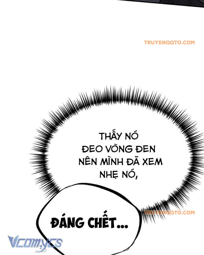 Ác Chi Hoàn - Chap 6 - Trang 31