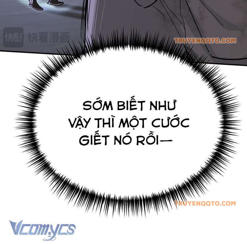 Ác Chi Hoàn - Chap 6 - Trang 33