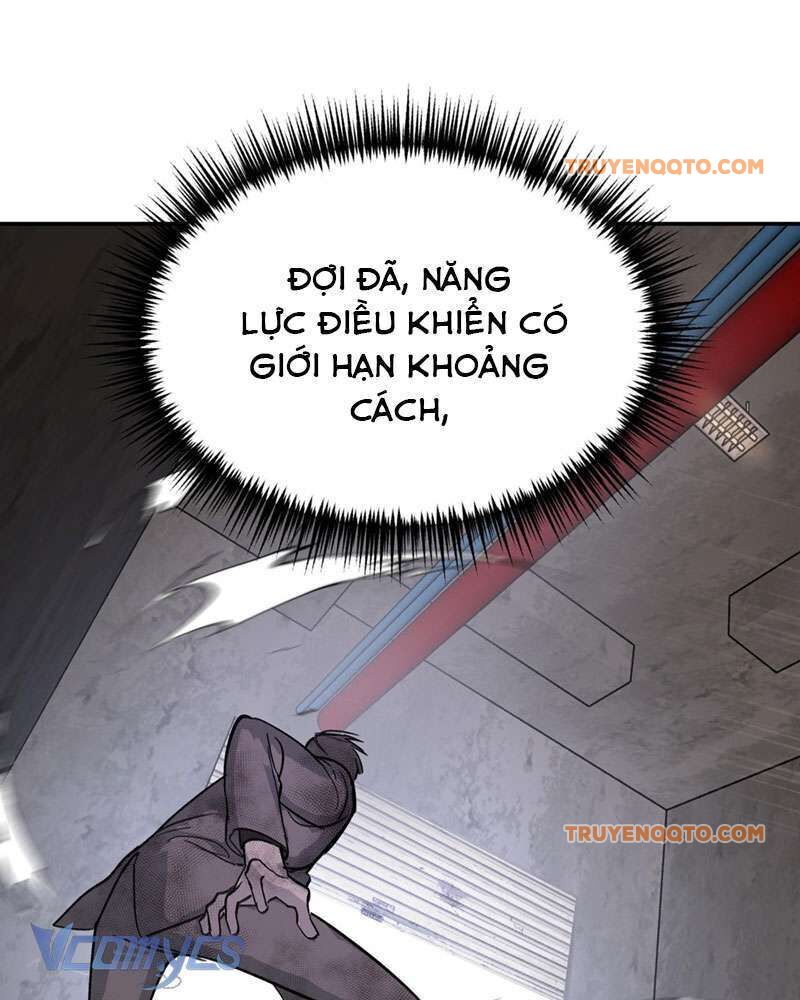 Ác Chi Hoàn - Chap 6 - Trang 34