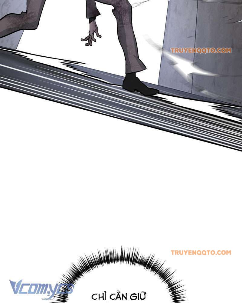 Ác Chi Hoàn - Chap 6 - Trang 35