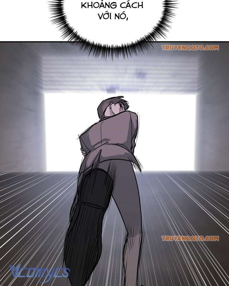 Ác Chi Hoàn - Chap 6 - Trang 36