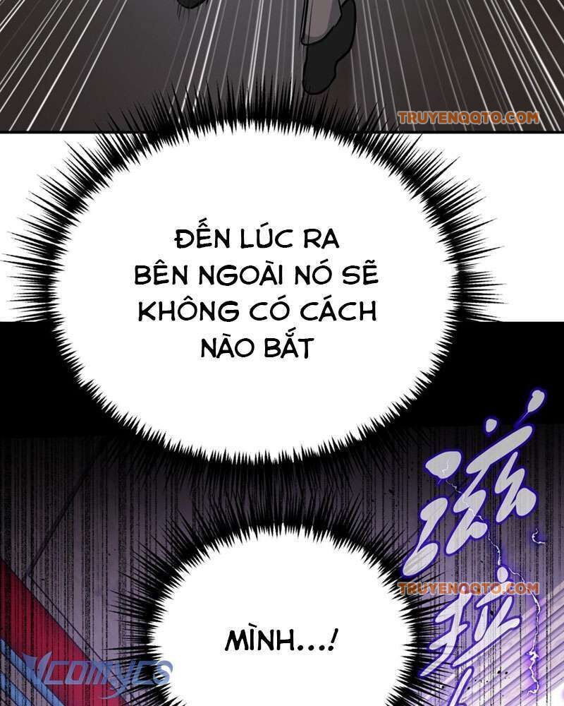 Ác Chi Hoàn - Chap 6 - Trang 37