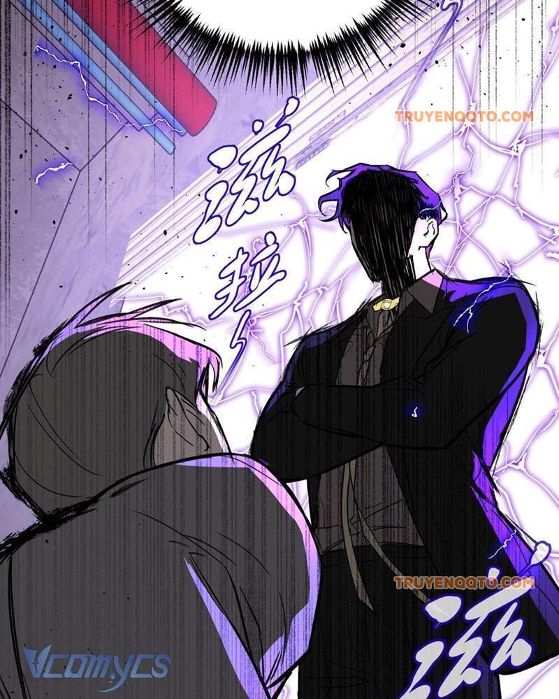 Ác Chi Hoàn - Chap 6 - Trang 38
