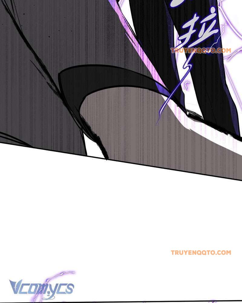 Ác Chi Hoàn - Chap 6 - Trang 39