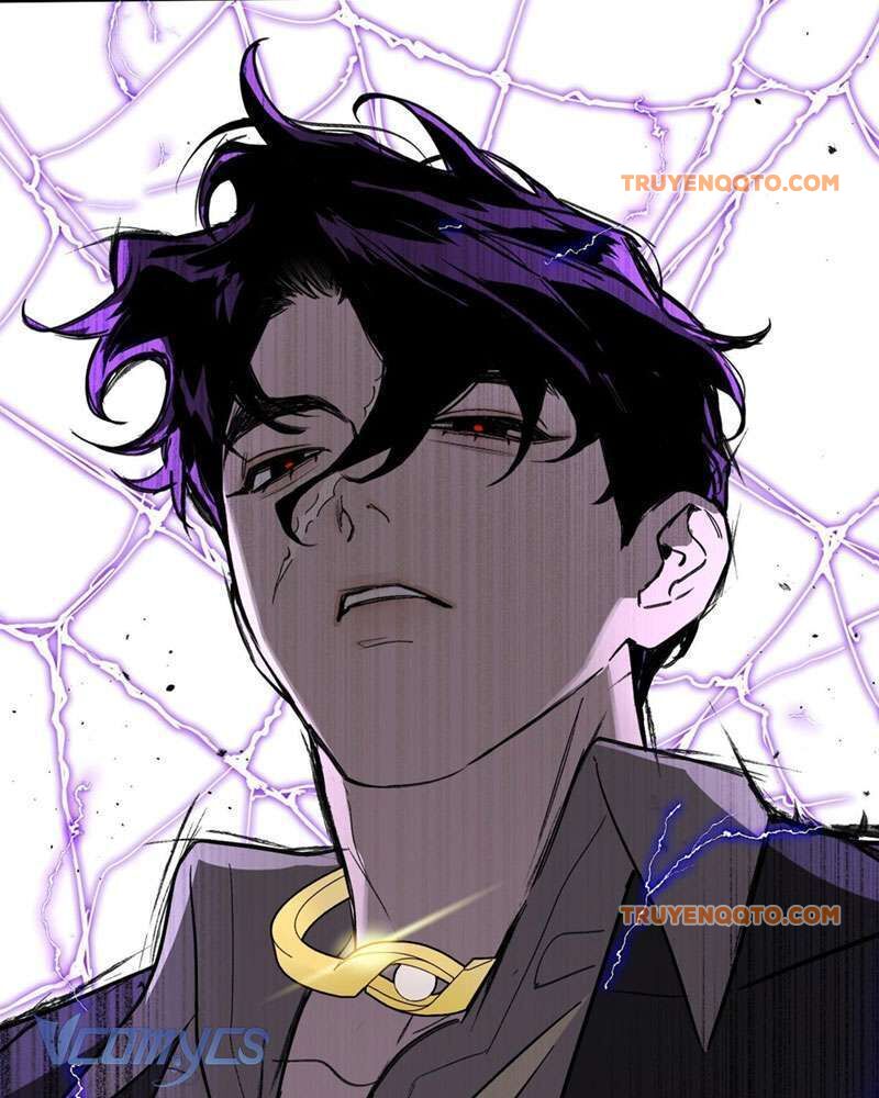 Ác Chi Hoàn - Chap 6 - Trang 40