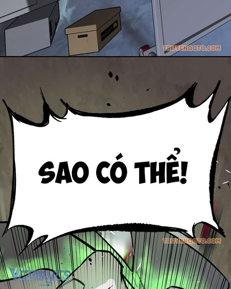 Ác Chi Hoàn - Chap 6 - Trang 5