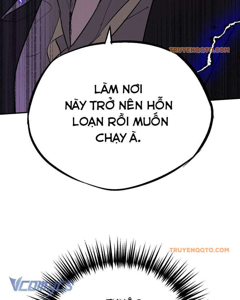 Ác Chi Hoàn - Chap 6 - Trang 41