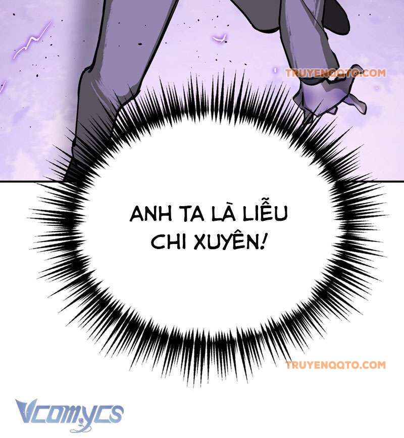 Ác Chi Hoàn - Chap 6 - Trang 43