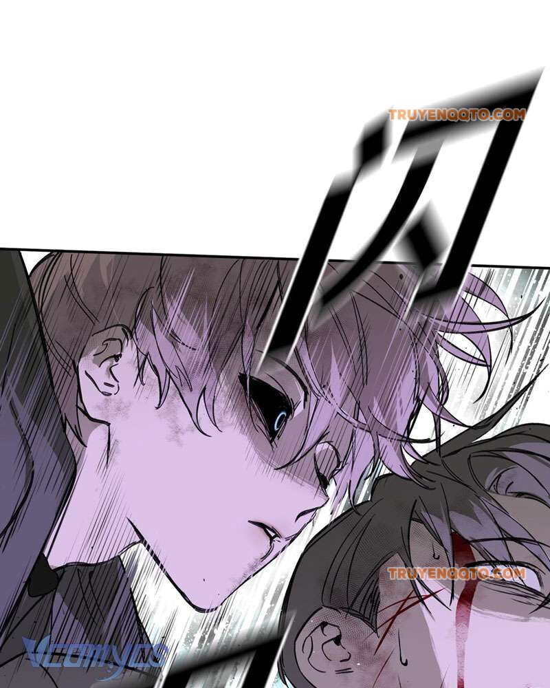 Ác Chi Hoàn - Chap 6 - Trang 44